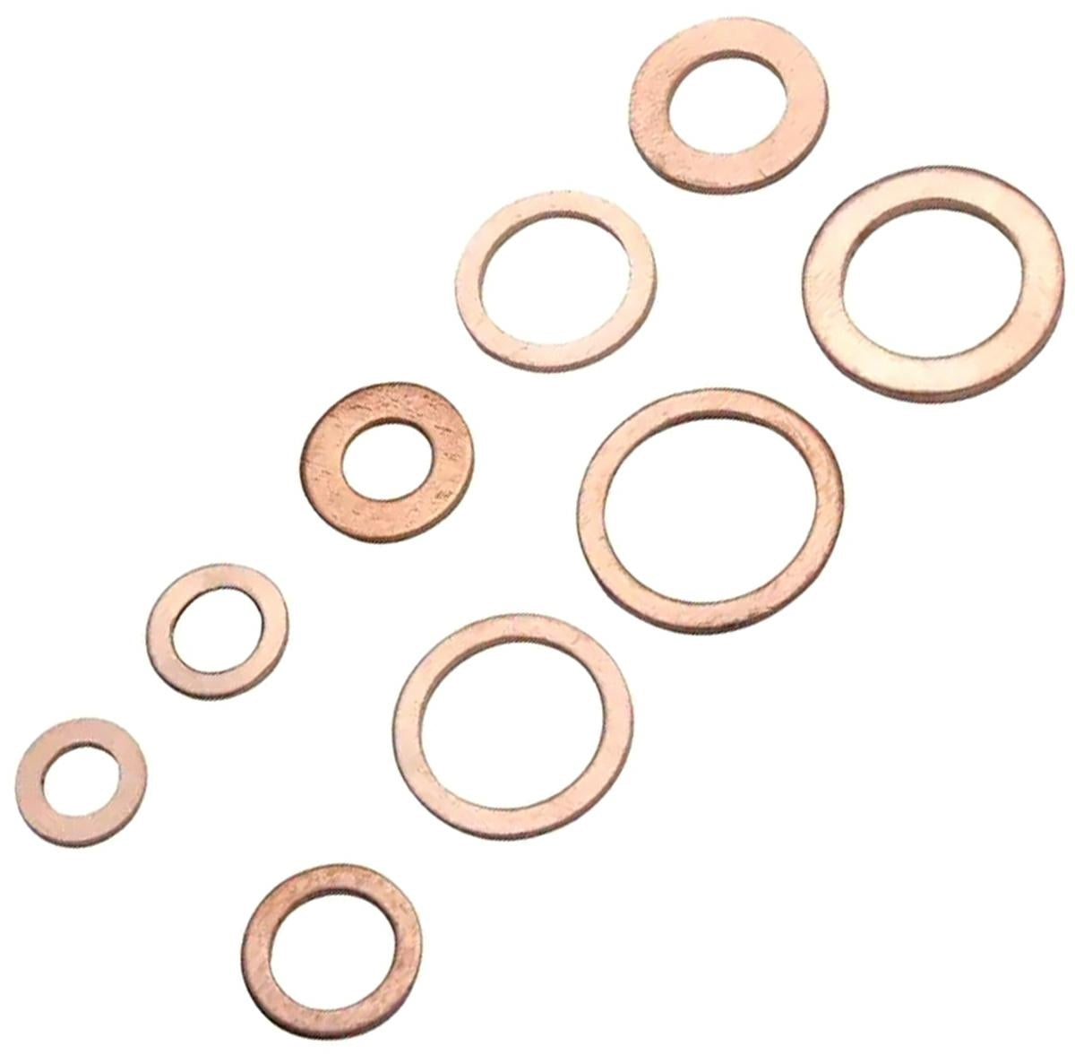 e367d7f441313778b63c21eafd51c8ca e367d7f441313778b63c21eafd51c8ca